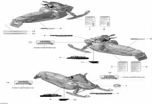 09- �������� (09- Decals)