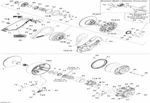 05-  System (05- Pulley System)