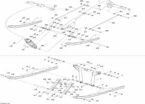 08- Front  (08- Front Arm)