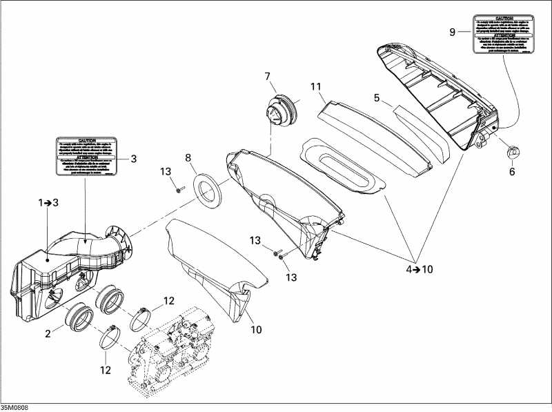  - Air ������� ������ System