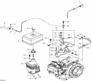 02- Air   System (02- Air Intake System)