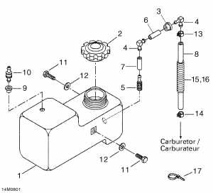 02-   (02- Fuel System)