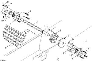 05- Drive System (05- Drive System)