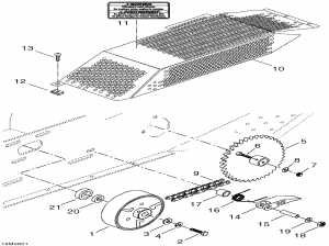 05-  System (05- Pulley System)