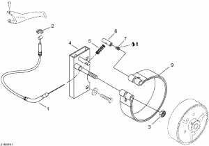 06- s (06- Brakes)