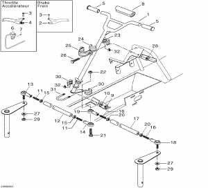 07-   (07- Steering)