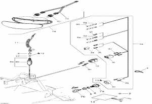 10-  System (10- Electrical System)