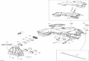 02- Air   System (02- Air Intake System)