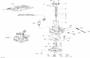 02-  (02- Carburetor)