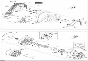 05-  System (05- Pulley System)