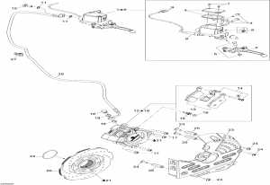 06-   (06- Hydraulic Brakes)