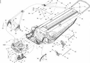 09-   Components (09- Frame And Components)