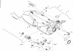 02-   600ho Sdi (02- Fuel System 600ho Sdi)