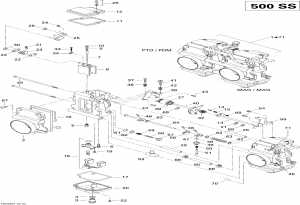 02-  (02- Carburetor)