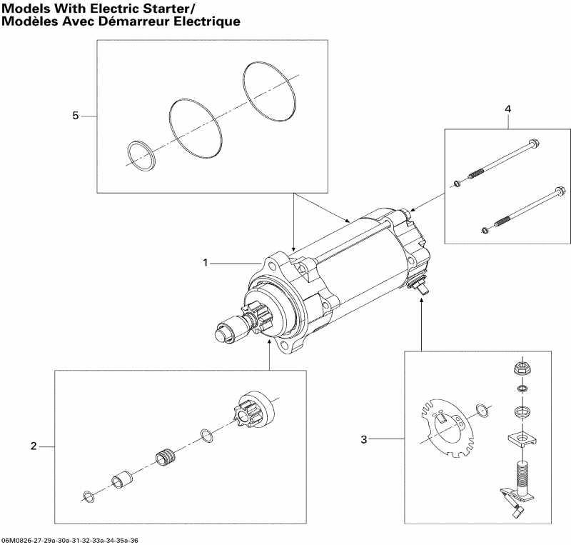 Ski-doo ����������� MX Z X 800R, 2008 - �������������� 800r