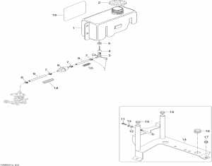 02- Oil System 550f (02- Oil System 550f)