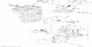 06- ������s (06- Brakes)