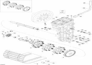 05- Drive System (05- Drive System)