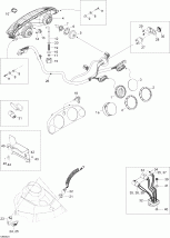 10-   (10- Electrical Accessories)