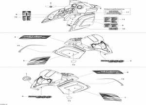 09-  (09- Decals)