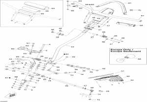 07-   (07- Steering)