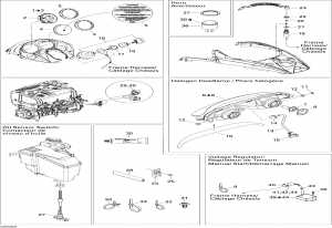 10-   (10- Electrical Accessories)