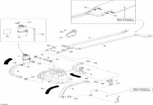 01-  System (01- Cooling System)