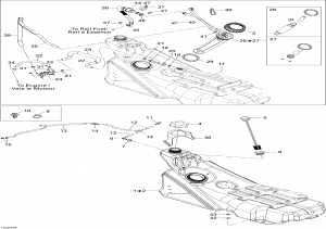 02-   (02- Fuel System)