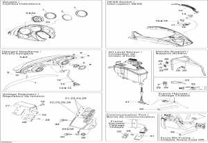 10-   1 (10- Electrical Accessories 1)