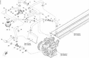 01-  System (01- Cooling System)