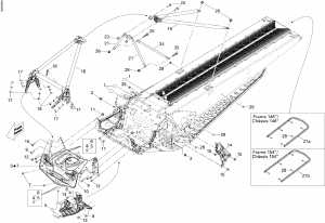 09-   Components (09- Frame And Components)