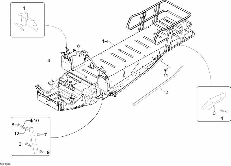  ski-doo - 