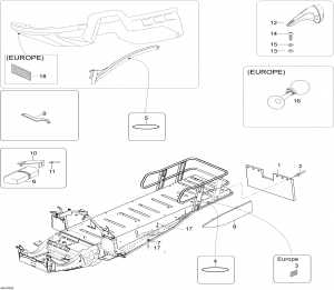 09- Utilities (09- Utilities)