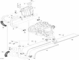 01-  System (01- Cooling System)