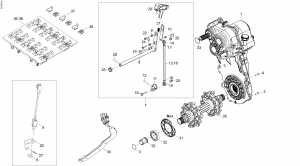 05- Drive System (05- Drive System)