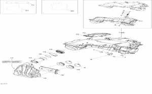 02- Air   System (02- Air Intake System)