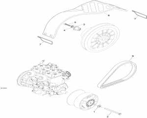 05-  System (05- Pulley System)