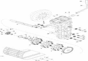 05- Drive System (05- Drive System)