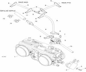 02-   (02- Throttle Body)