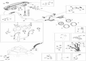 10-   (10- Electrical Accessories)