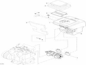 02- Air   System (02- Air Intake System)