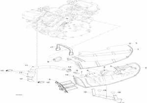 02- Air   System (02- Air Intake System)