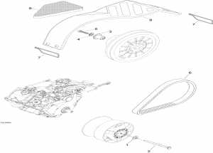 05-  System (05- Pulley System)