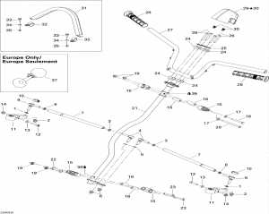 07-   (07- Steering)