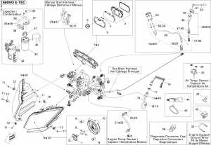 10-  System (10- Electrical System)