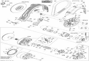 05-  System (05- Pulley System)