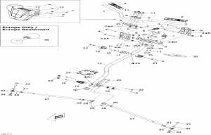 07-   (07- Steering)