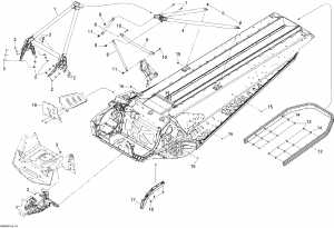 09-   Components (09- Frame And Components)