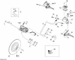 06-   (06- Hydraulic Brakes)