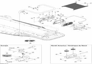 09- Luggage Rack (09- Luggage Rack)